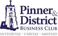 pinnerbusclublogo
