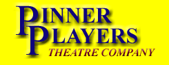 pinnerplayers