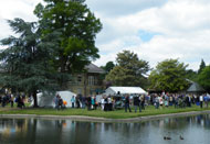 pinnerwesthouseopening