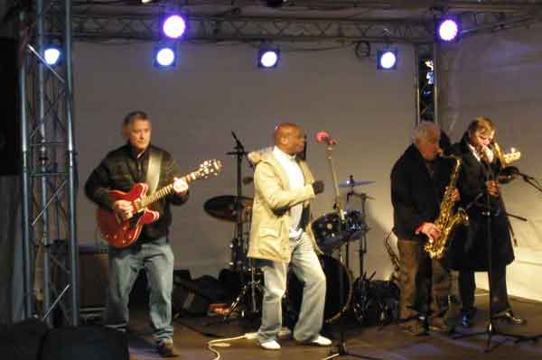 powerofsoulxmaslg2011