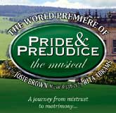 prideprejudice