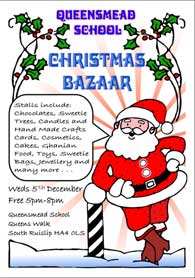 queensmead-bazaar-2012