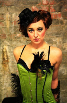 rebeccaparkerladyadora