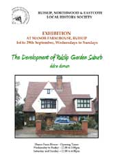 rnehistsocexhibition