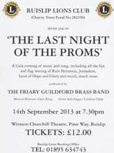 ruisliplionslastniproms