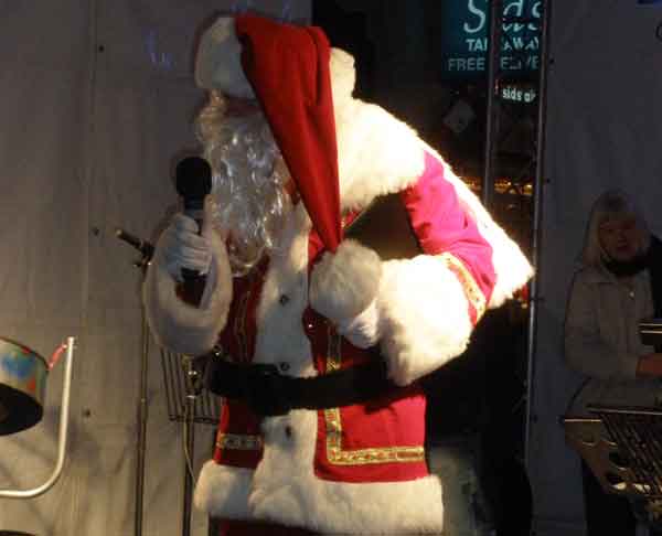 santaxmaslg2011