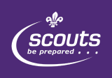 scoutslogo