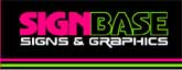 signbaselogo