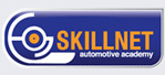 skillnet