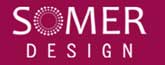 somerdesign