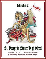 stgeorges2013