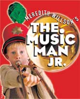 themusicman
