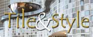 tileandstyle
