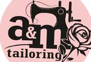 a-and-m-opening-logo-sm.jpg