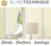 blind-teqnique-perm-ad-revised-19.gif
