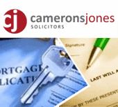 cameron-jones-per-ad-rev-19.gif