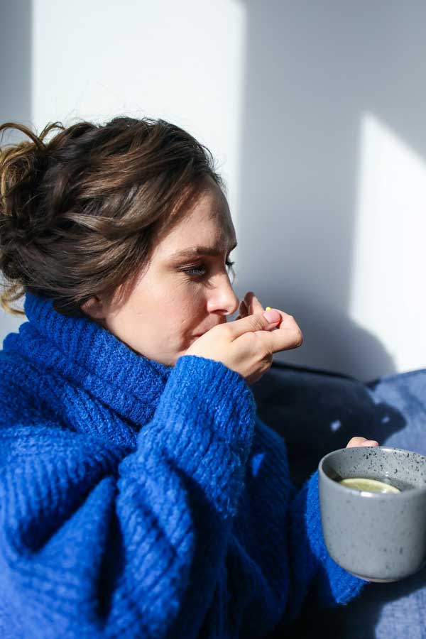 cough-lg-nov-23.jpg
