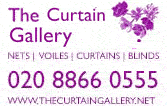 curtain-galler-perm-mar-15.gif