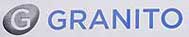 granito-logo-sm.jpg