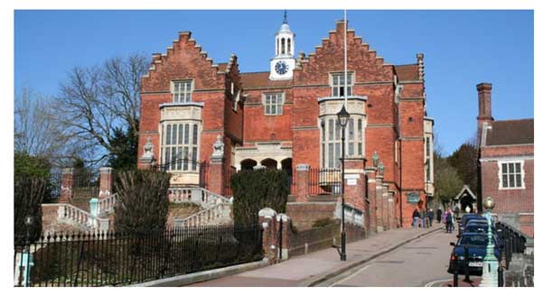 harrow-school-lg-may-22.jpg