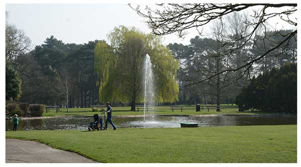 pinner-memorial-lg-may-22.jpg