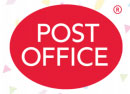 post-office-logo.jpg