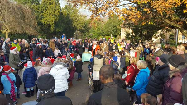 eastcote-tree-lg-nov-16.jpg