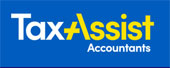 TaxAssist Accountants Pinner