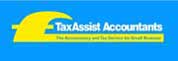 TaxAssist Accountants Pinner