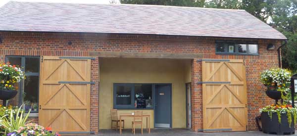 eastcote-house-cafe-lg-jul-.jpg