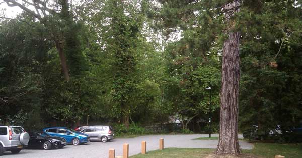 eastcote-house-carpark-lg-j.jpg