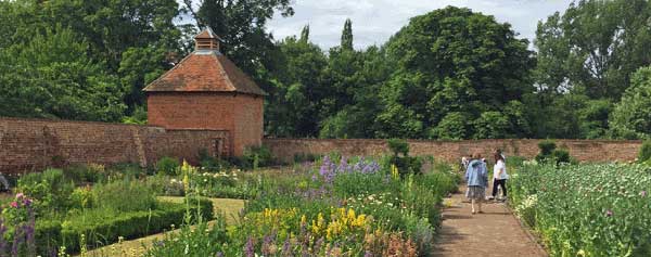 eastcote-house-gardens-aug-.jpg