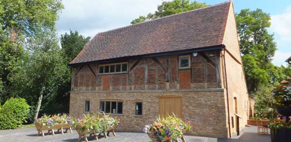 eastcote-house-stables-lg-j.jpg