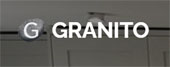 Granito