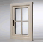 agate frame 