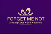 Forget Me Not 