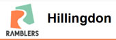 Hillingdon Ramblers