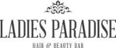 Ladies Paradise