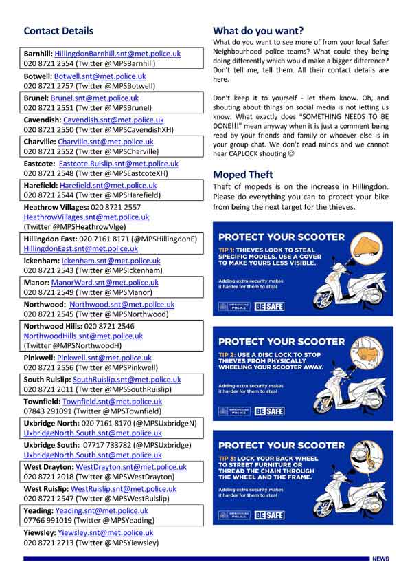 communicator-19_page_2.jpg