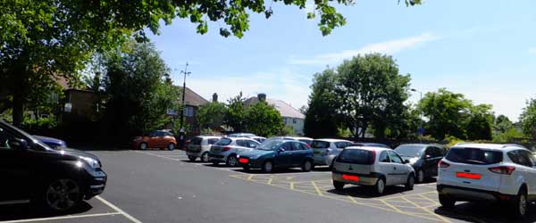 eastcotesmallcarpark-lg.jpg