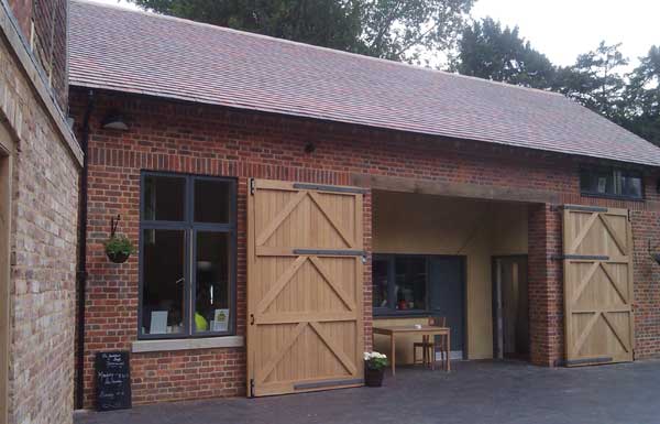 the-garden-cafe-lg-jul15.jpg