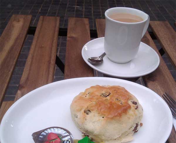 the-garden-cafe-scone-lg-ju.jpg