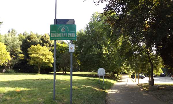 roxbourne-lg-aug-4416.jpg