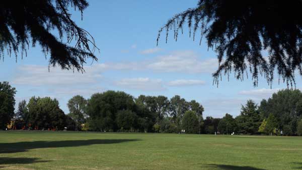 roxbourne-lg-aug-5416.jpg