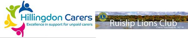hillingdon-carers-lions-lg-.jpg