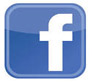 facebook-logo2.jpg