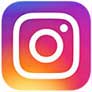 instagram-logo-jul-18.jpg