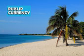 Ruislip Currency - We buy and sell all currencies