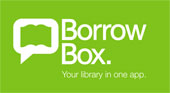 Borrow Box