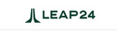 Leap24 Fast Charging Station